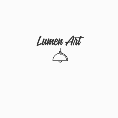 Lumen Art