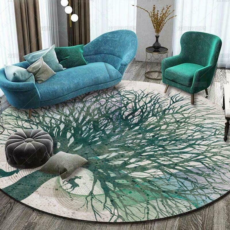 3D mat 003