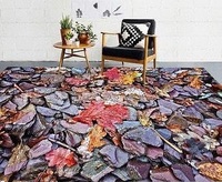 3D коврик 005 - от 179 448.5 сум