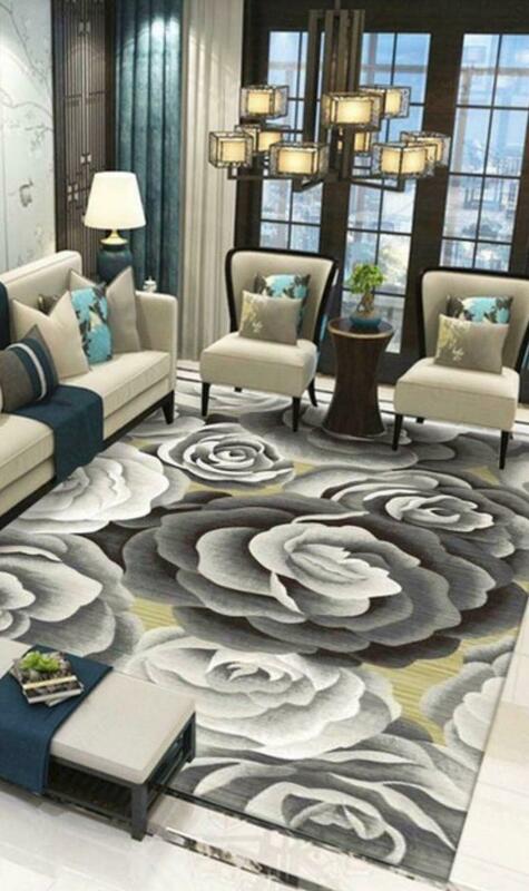 3D mat 012