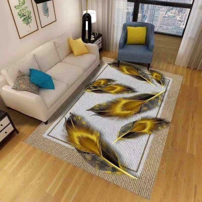 3D mat 013