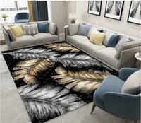 3D коврик 015 - от 179 448.5 сум