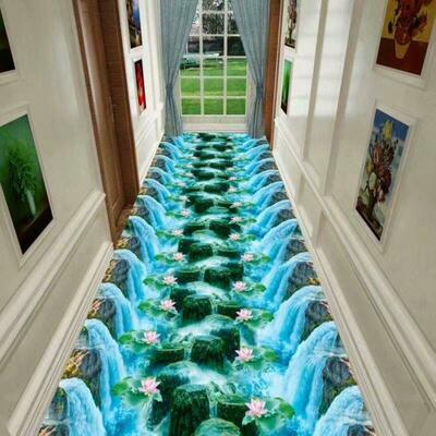 3D mat 017 - 179 448.5 so'm / kv.mdan