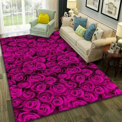 3D mat 019 - 179 448.5 so'm / kv.mdan