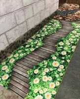 3D коврик 025 - 179 448.5 сум