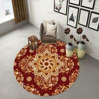 3D коврик 028 - от 179 448.5 сум