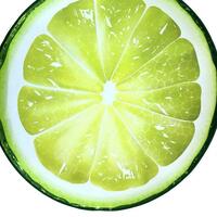 3D коврик 029 - от 179 448.5 сум