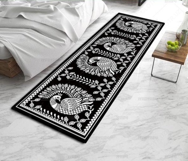 Kopro anal Intim joylarda pirsing bilan fotosuratlar