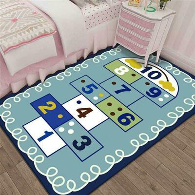 003 tagliklari - 100 000 so'm / donadan