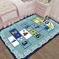 Коврики 003 - от 100 000 сум