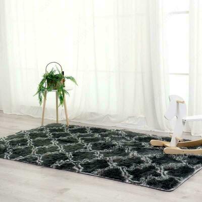 Avtomobil to'shaklari 008