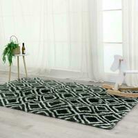 Коврики 009 - от 100 000 сум