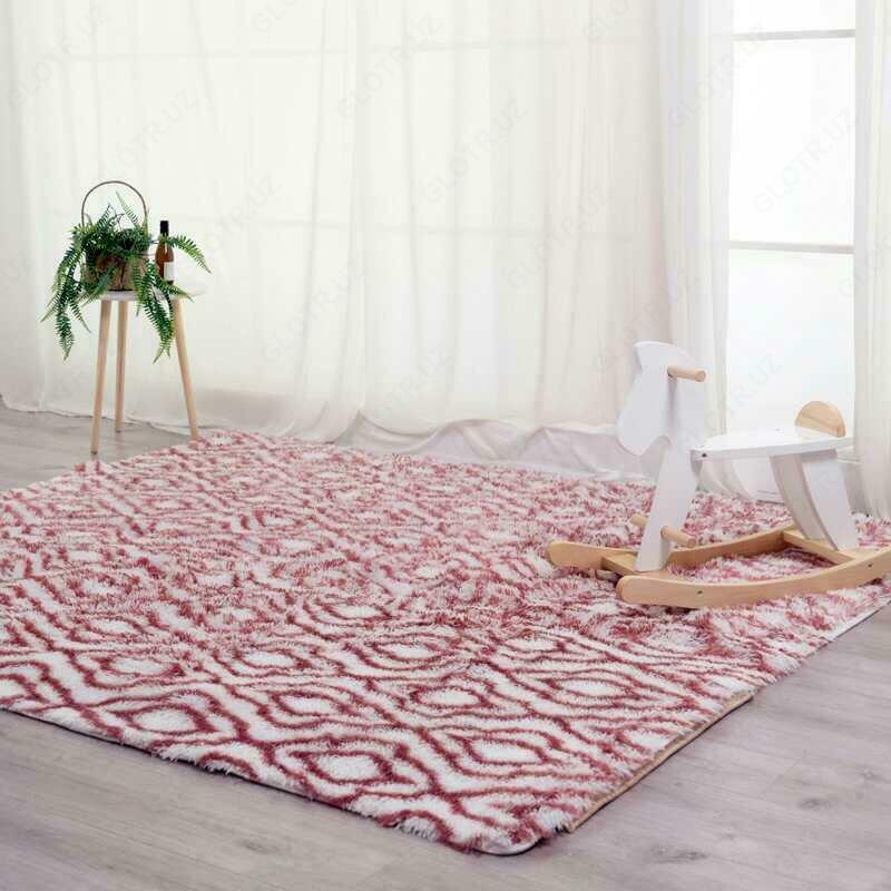 Коврики 010 - от 100 000 сум