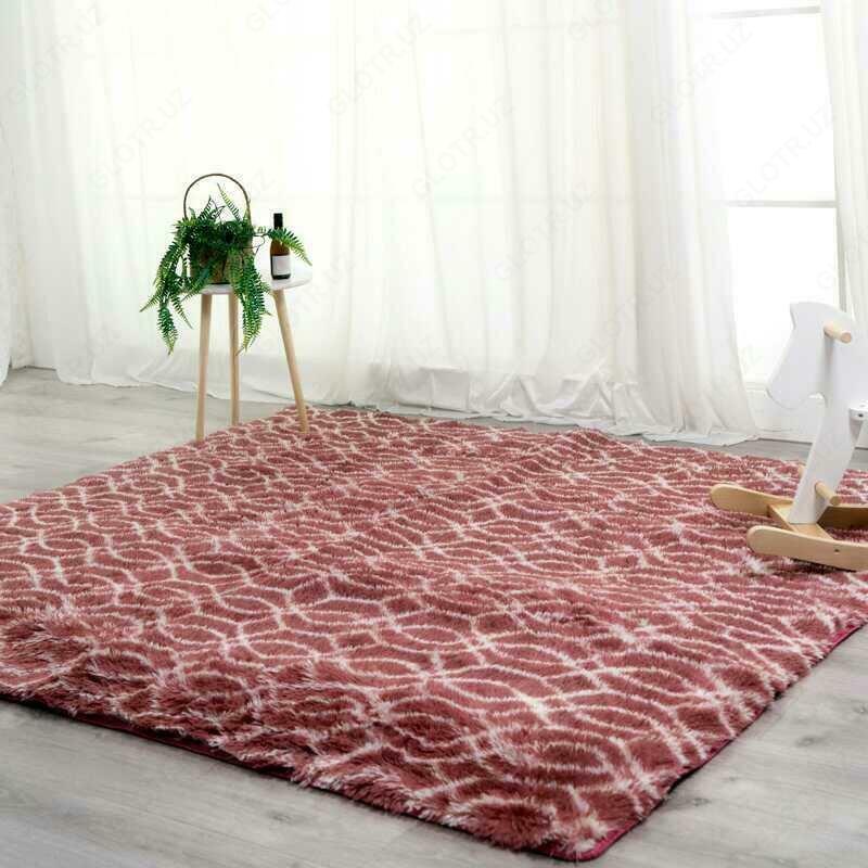 Коврики 012 - от 100 000 сум