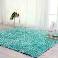 Коврики 013 - от 100 000 сум