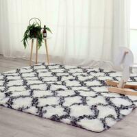 Коврики 014 - от 100 000 сум