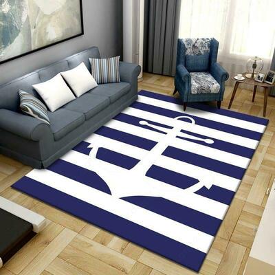 Avtomobil to'shaklari 017