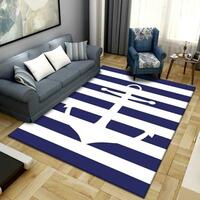 Коврики 017 - от 100 000 сум