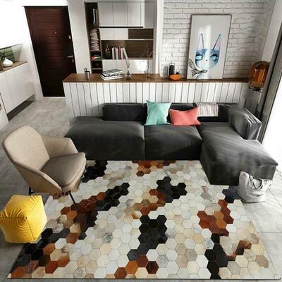 Er tagliklari 019 - 100 000 so'm / donadan