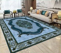 Коврики 021 - от 100 000 сум