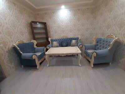 Мягкая мебель Версаль - Цена по запросу