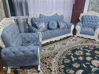 Yumshoq mebel Marakand - по запросу