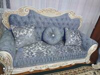 по запросу Yumshoq mebel Marakand