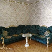 Yumshoq mebel Marakand