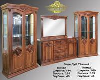 Мебель Леди - по запросу