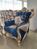 Мягкая мебель Шахерезада - по запросу