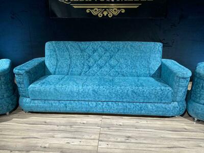 Мягкая мебель - Цена по запросу