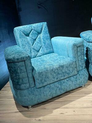 Цена по запросу Мягкая мебель