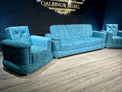 Мягкая мебель Только в розницу