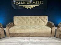 по запросу Мягкая мебель Лагуна