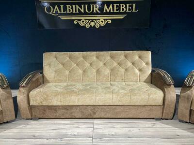 Цена по запросу Мягкая мебель Лагуна