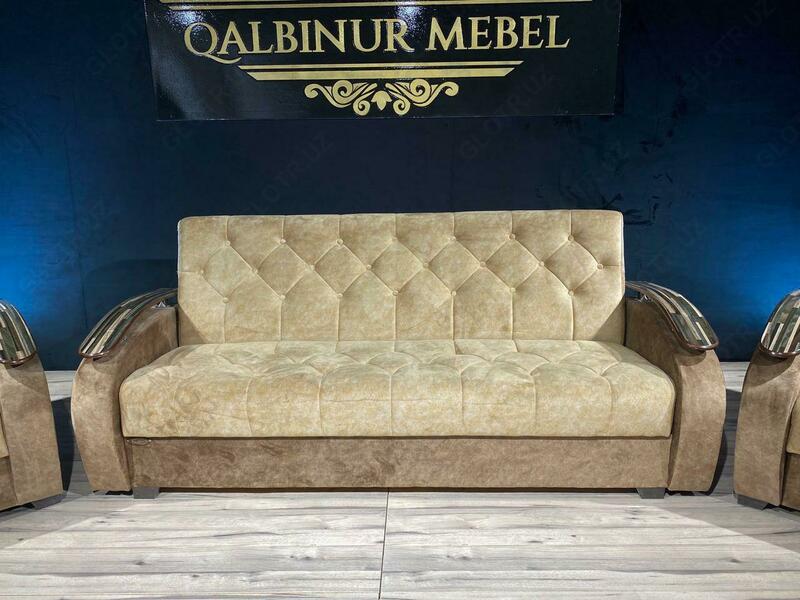 по запросу Мягкая мебель Лагуна