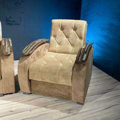 Мягкая мебель Лагуна Только в розницу