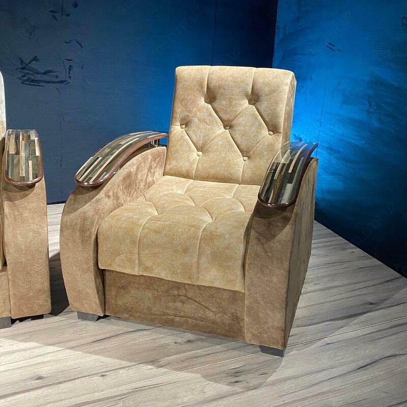 Мягкая мебель Лагуна Только в розницу