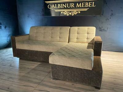 Мягкая мебель Сирен - Цена по запросу