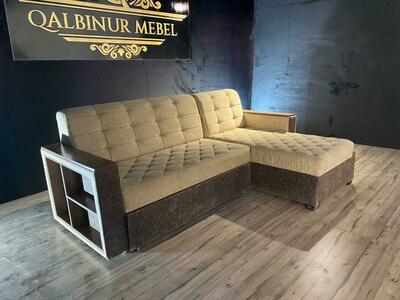 Цена по запросу Мягкая мебель Сирен