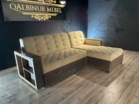 по запросу Мягкая мебель Сирен