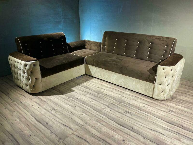 Lady Furniture