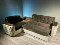 по запросу Lady Furniture