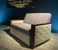 Диван «750» - по запросу