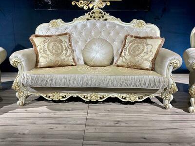 Цена по запросу Мягкая мебель Роза