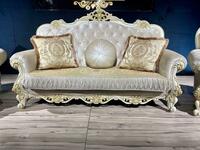 по запросу Yumshoq mebellar Royal