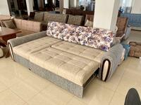 Мягкий уголок Милан - по запросу