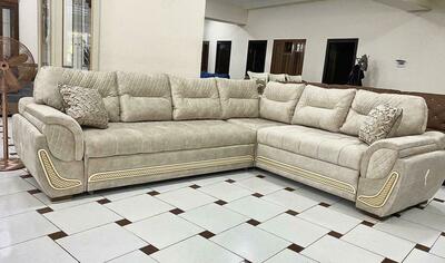 Мягкий уголок Турецкий