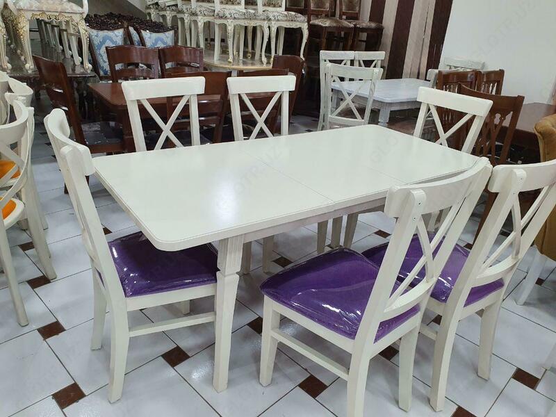 Мебель для кухни №2