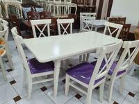 Мебель для кухни №2